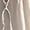 Beige, variant on Ynynloco Women's Cotton V Neck Long Sleeve Boho Maxi Dress Summer Wedding Guest Long Flowy Engagement Dresses