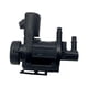 thumbnail image 3 of Válvula de purga de solenoide de vacío de control de vacío EGR de solenoide de bloqueo de cubo delantero 9L149H465BA Compatible con Expedition F-150 F-250 F-350 F-450, 3 of 5