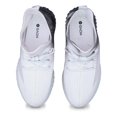 thumbnail image 2 of Tenis para Hombre Uso Fitness Sport Casual Zapato Deportivo para Caminar Correr Entrenamiento Gimnasio con Suela Antiderrapante Ultra Comodos Gaon Gaon 13, 2 of 9