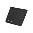 thumbnail image 1 of For Chery Omoda C5 EV 2024-2025 Anti-Skid Mat Charger Scratch-resistant Accessories Central, 1 of 1