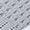 Gray, variant on Lazy Slip-On Mesh Casual Shoes Soft Sole Breathable Sneakers Lightweight Summer Work Footwear Black 36
