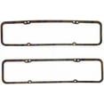 thumbnail image 2 of Fel Pro Engine Valve Cover  Set P/N:1603, 2 of 4