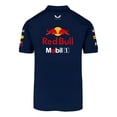 thumbnail image 2 of Playera Polo Esc. Oracle Red Bull Racing 2023*cab, 2 of 5