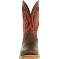 thumbnail image 3 of Durango® Maverick Pro™ Steel Toe Waterproof Western Work Boot, 3 of 7