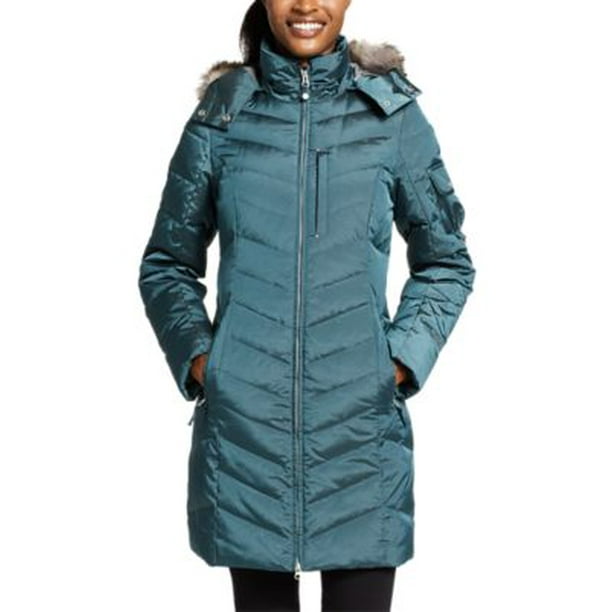 Eddie Bauer Eddie Bauer Women's Sun Valley Down Parka