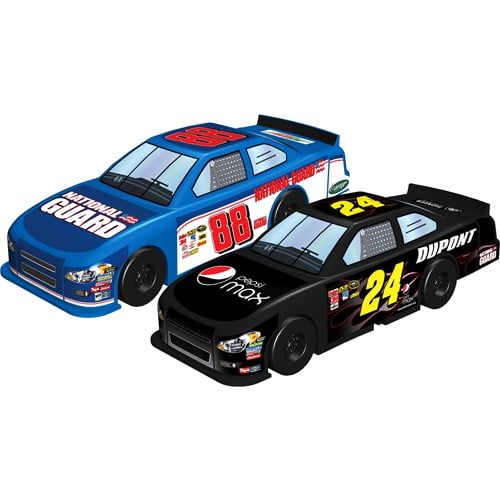 K Nex Nascar Micro Building Set 24 Pepsi Vs National Guard Cars Walmart Com K Nex Nascar Micro Building Set 24 Pepsi Vs National Guard Cars Walmart Com