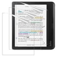 thumbnail image 1 of Protecteur d'Écran MoKo pour Kobo Libra Couleur 7 2024/ Libra 2 2021, 1 of 7