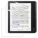 thumbnail image 1 of Protector de pantalla MoKo para Kobo Libra Colour 7 2024/Libra 2 2021, 1 of 7