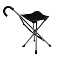 thumbnail image 1 of JEF WORLD OF GOLF Siège de Sport Pliant, 1 of 2