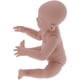 thumbnail image 3 of Piezas de muñeca Reborn NikouMX sin pintar 19 pulgadas, 3 of 8