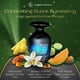 thumbnail image 4 of Perfume L'Orientale Fragrances Night De Paris in Motion 100 ml, 4 of 8