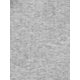 thumbnail image 4 of Body Bodystocking Simple Joys de Carter's Newborn, 4 of 5