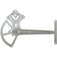 thumbnail image 2 of CARDONE New 82-10081A Window Regulator Front Left fits 1995-2000 Lexus, 2 of 4