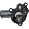 thumbnail image 3 of Dorman 9023113 Integrated Thermostat Housing Assembly With Sensor, 3 of 4