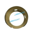 thumbnail image 4 of S4L Bague d'Arbre 31A07-03100 pour Pièces de Moteur Mitsubishi, 4 of 4