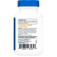 thumbnail image 4 of Suplemento Nutricost de vitamina D3, 5000 UI, 240 cápsulas blandas, 4 of 6