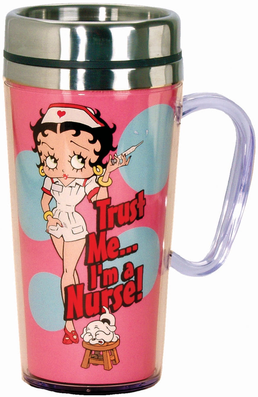 betty boop black travel betty boop black travel