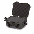 thumbnail image 2 of Nanuk 904 Case with Foam, 2 of 11