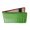 dark green, variant on Golfs Score Clip Scorecard Holder Scorebook Score Recordings Book Scorebook Score Notepads Golfs Recordings Scorebook
