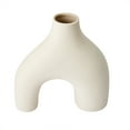 thumbnail image 3 of Vase Décoratif en Arche Aouple Anko, 3 of 7