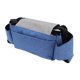 thumbnail image 5 of Baby Stroller Bag, Reusable Baby Stroller Accessories Bag Oxford Cloth Large Capacity For Toys For Baby Items For All Strollers For Diaper, 5 of 8