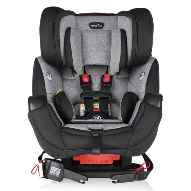jogging stroller Radio Flyer Momentum Jogging Stroller
