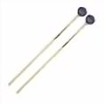thumbnail image 3 of Innovative Percussion Sandi Rennick Series Vibraphone Mallets (Medium) (IP4006), 3 of 3