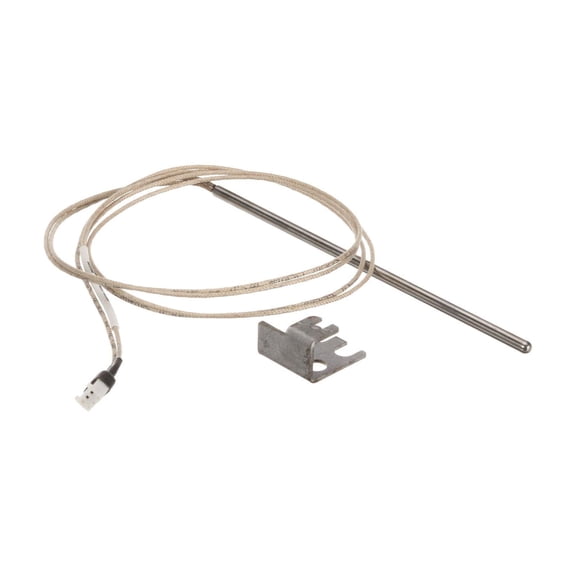 Air Sensor Replacement Kit