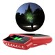 thumbnail image 4 of Idealsgarden Caps Headlight Sun Visor LED Light Impermeable Clip On Light Outdoor Rojo Cola Faro al aire libre, 4 of 7