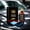 🥝 Gold_Base#725, variant on Ceramic Car Coating Kit - High Gloss Hydrophobic Polish Wax• Complete Applicator Set • Long Lasting Protection • Easy Use on Auto Paint