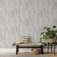 thumbnail image 3 of Muriva Phelan Textured Vinyl Wallpaper, 3 of 4