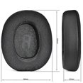 thumbnail image 5 of Replacement Headphone Pads for JBL TUNE700 710 720 750BTNC TUNE 760 770NC Headphones_c*, 5 of 5