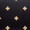 thumbnail image 3 of Mantel de PVC de doble cara resistente al calor de primera calidad, ideal para uso en hoteles y cocinas, 40 x 30 cm, 3 of 5