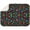 Adorable, variant on Tropical Watermelon Print Foldable Drying Mat Heat Resistant & Quick Dry Kitchen Essential for Home Cooks