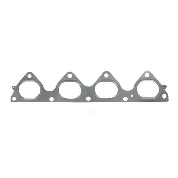 Exhaust Manifold Gasket Set