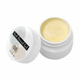 thumbnail image 1 of Riforla New Net Red Autumn Winter Pearlescent Thread Shell Glue Filled with Oil Glue Micro Flashing Pearlescent Popular Color Nail Polish Glue 5ml Nail Polish, 1 of 9