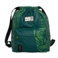 thumbnail image 1 of Gym Bag Fifa Verde A, 1 of 4