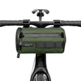 thumbnail image 1 of ALMSTHRE Signature Bar Bag, 1 of 6