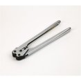 thumbnail image 1 of Vestil Manufacturing PKG-PS-DL Scelleuse de Sangles en Poly pour Cerclage 0,62 x 19,5 Po, 1 of 1
