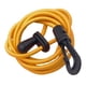 thumbnail image 5 of 2x Cordón de Correa Elástica de 120 Cm, Cuerda de Seguridad con Cola Correa de remo para kayak, 5 of 7