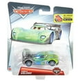 thumbnail image 2 of Disney Cars Disney/Pixar Cars Carbon Racers - Carla Veloso Die-Cast Vehicle, 2 of 6