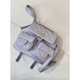 thumbnail image 3 of Chan-el Good match, very durable, will definitely become a classic, 3 of 9