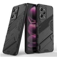 thumbnail image 1 of Funda para Xiaomi POCO X5 PRO 5G Protección A Prueba De Golpes Con Soporte De TPU Duradero Y Práctico, 1 of 4