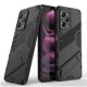 thumbnail image 1 of Funda para Xiaomi POCO X5 PRO 5G Protección A Prueba De Golpes Con Soporte De TPU Duradero Y Práctico, 1 of 4