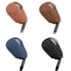 thumbnail image 1 of Funda ligera para palos de golf, accesorios de golf, funda para putter para exteriores negro Sywqhk Para Estrenar, 1 of 7