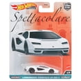 thumbnail image 2 of Hot Wheels Car Culture Circuit Legends Vehicle New LAMBORGHINI Countach LPI 800-4, 2 of 5