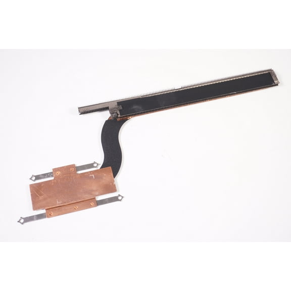 Compatible With M45463-001 Replacement for M45463-001 Hp CPU Heatsink 15M-ES1013DX