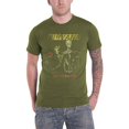thumbnail image 3 of Nirvana T-Shirt Adulte Reformant Incesticide, 3 of 4