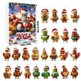 2024-christmas-vacation-advent-calendar-24-day-christmas-countdown