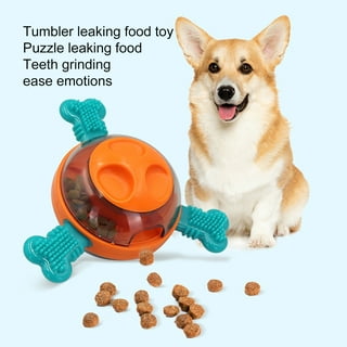 JW Treat Tower Treat Dispensing Dog Toy – Pet Crates Direct